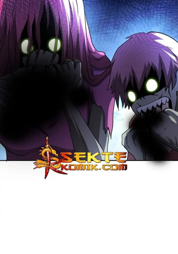 Halaman 59 dari Super System Chapter 93
