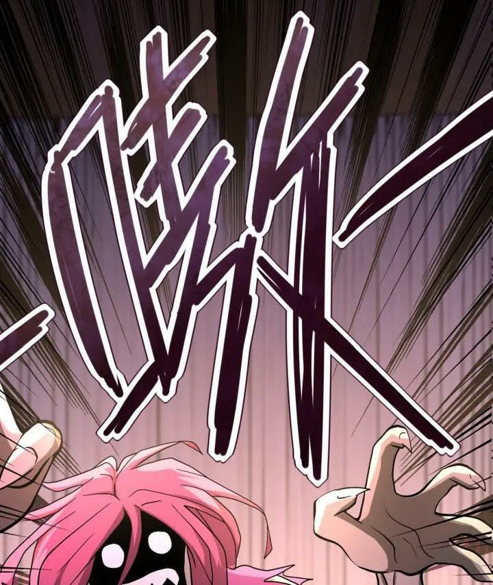 Halaman 41 dari Super System Chapter 94