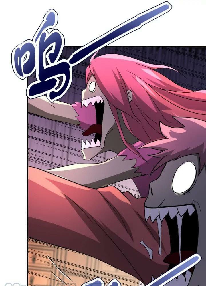 Halaman 44 dari Super System Chapter 94