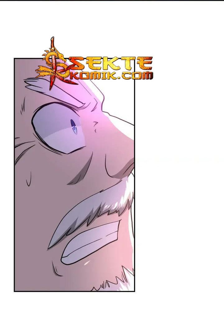 Halaman 52 dari Super System Chapter 94