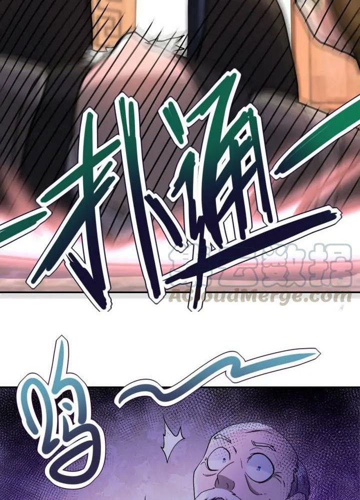 Halaman 55 dari Super System Chapter 94