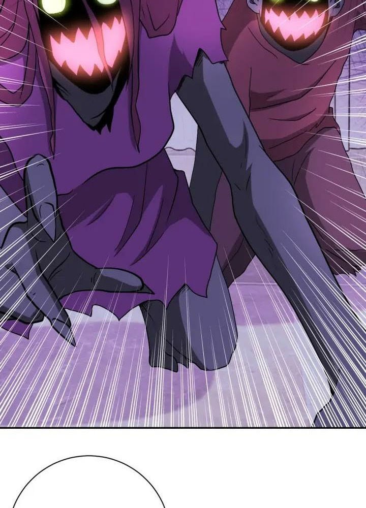 Halaman 57 dari Super System Chapter 94