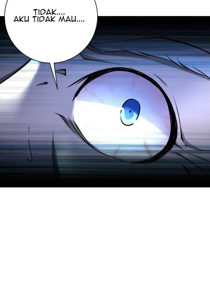 Halaman 58 dari Super System Chapter 94