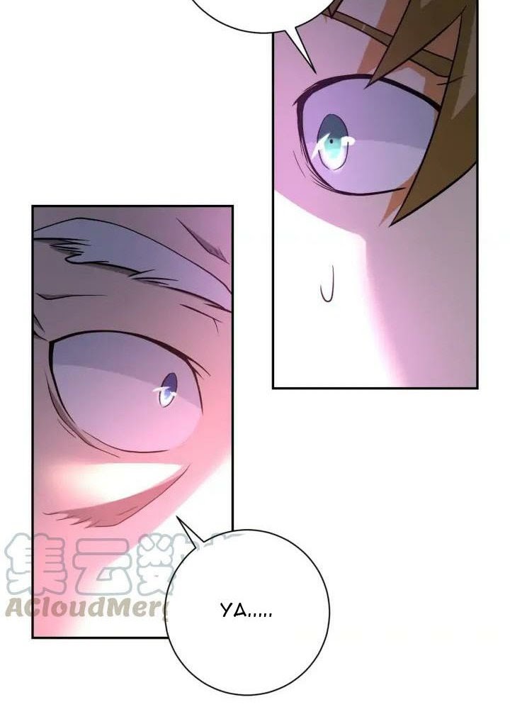 Halaman 7 dari Super System Chapter 94