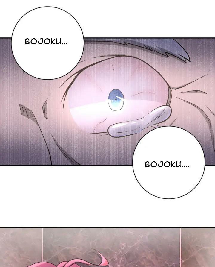Halaman 17 dari Super System Chapter 95