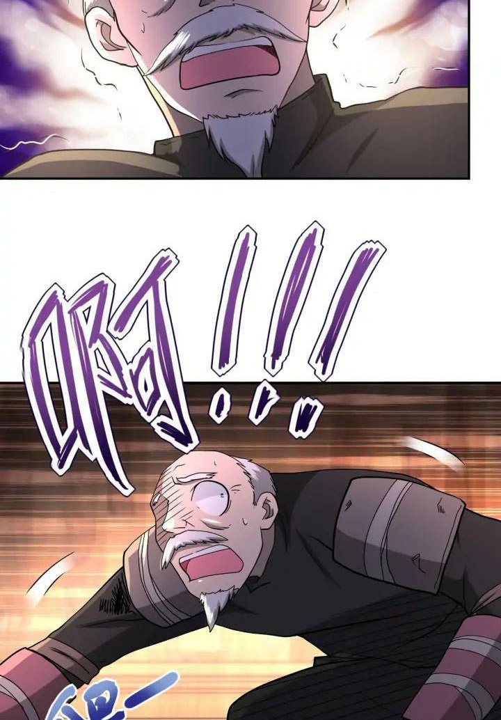 Halaman 3 dari Super System Chapter 95