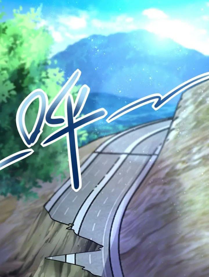 Halaman 45 dari Super System Chapter 95