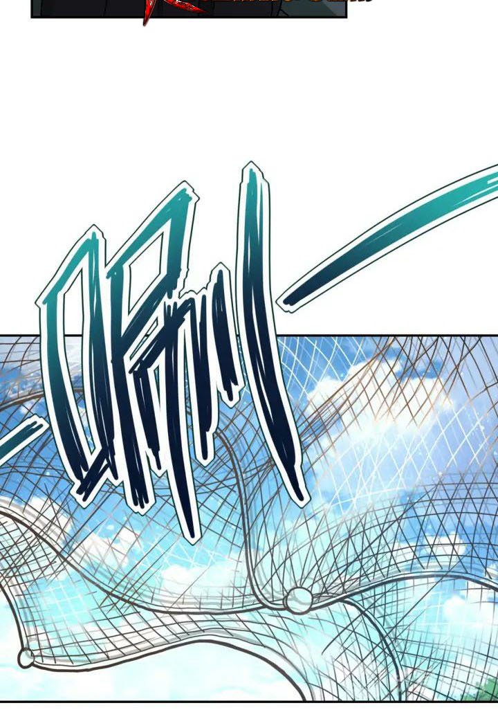Halaman 56 dari Super System Chapter 95