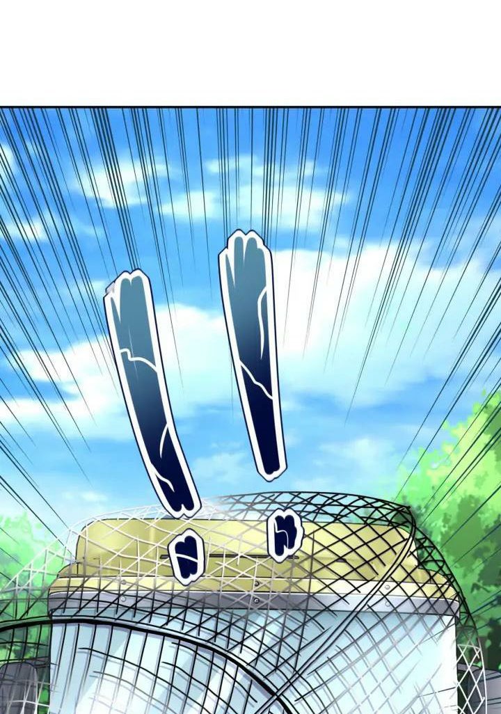 Halaman 57 dari Super System Chapter 95