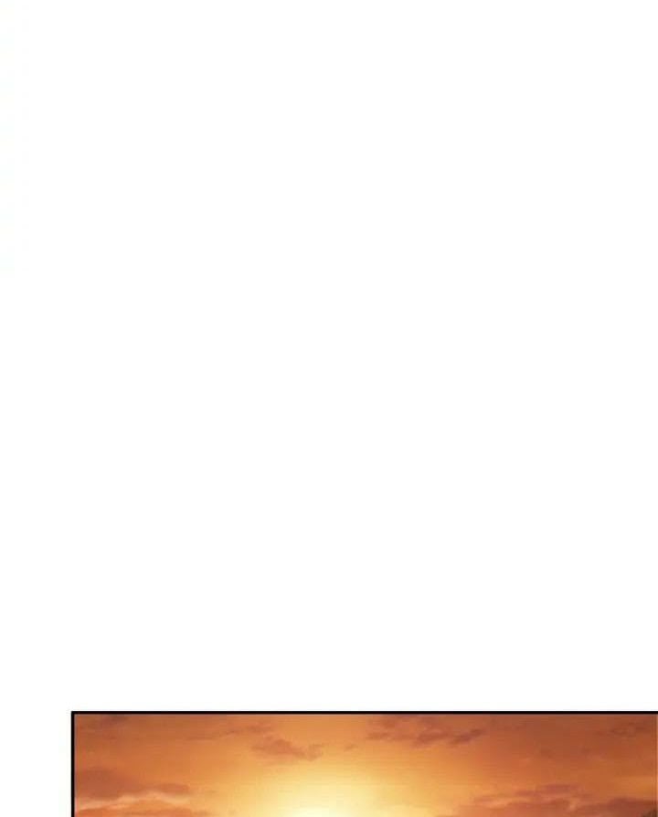 Halaman 28 dari Super System Chapter 96