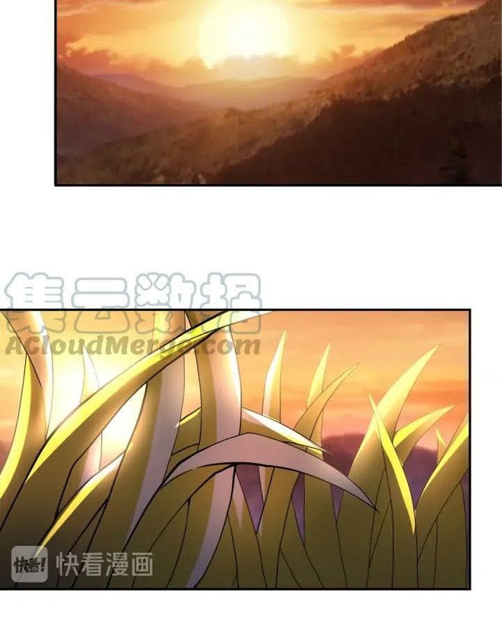 Halaman 29 dari Super System Chapter 96