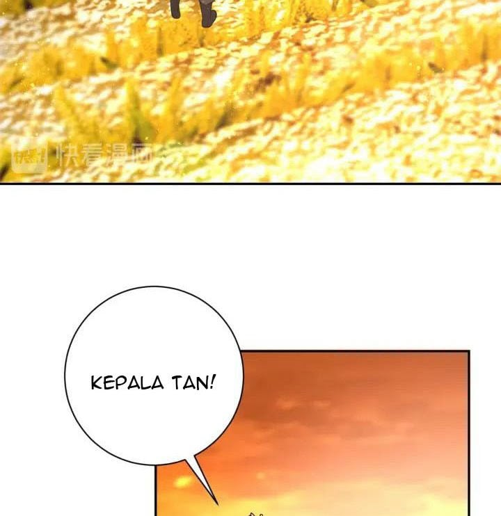 Halaman 49 dari Super System Chapter 96