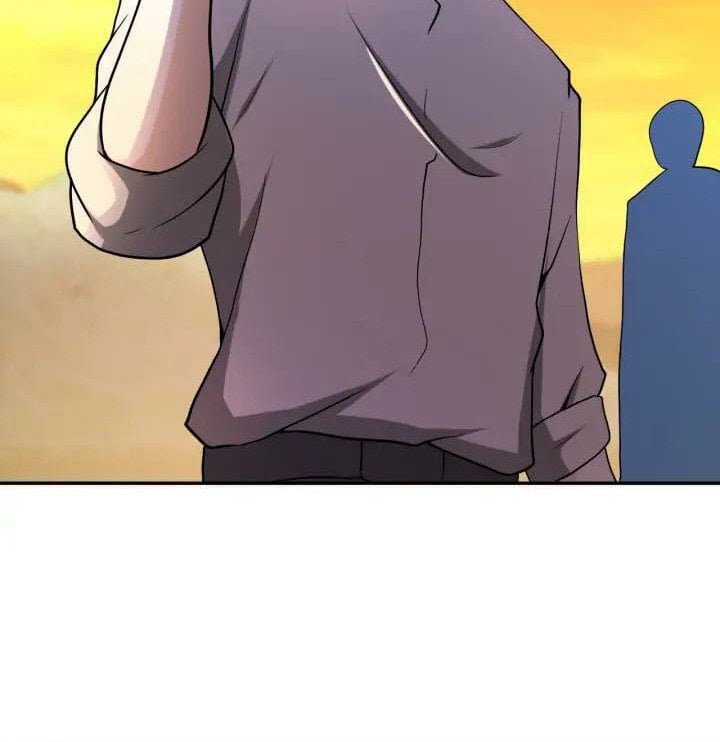 Halaman 54 dari Super System Chapter 96