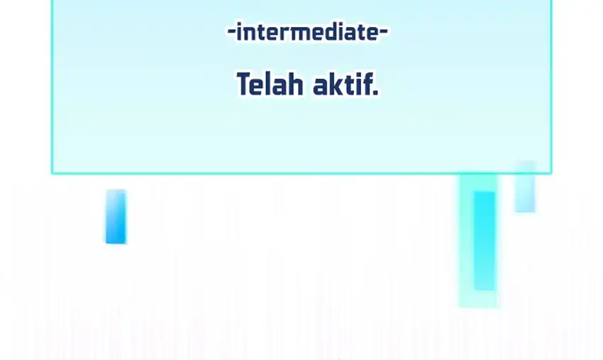 Halaman 19 dari Superstar From Age 0 Chapter 101