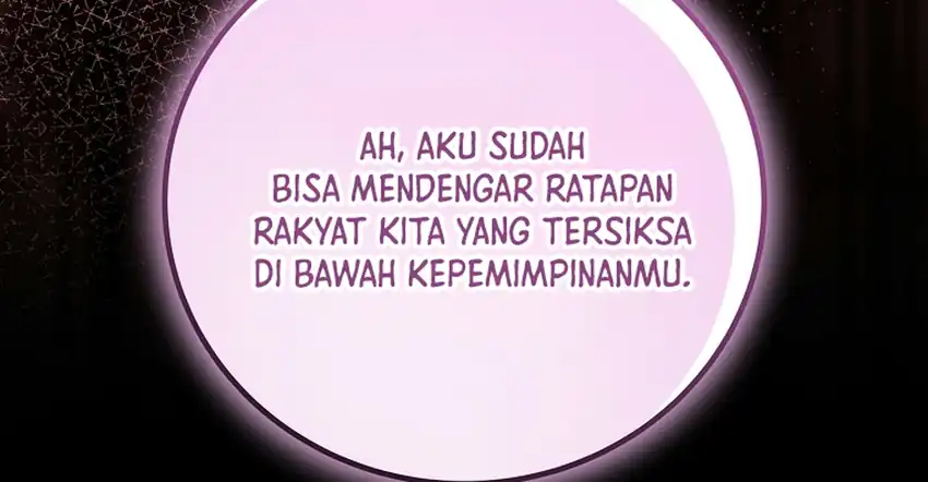 Halaman 26 dari Superstar From Age 0 Chapter 101