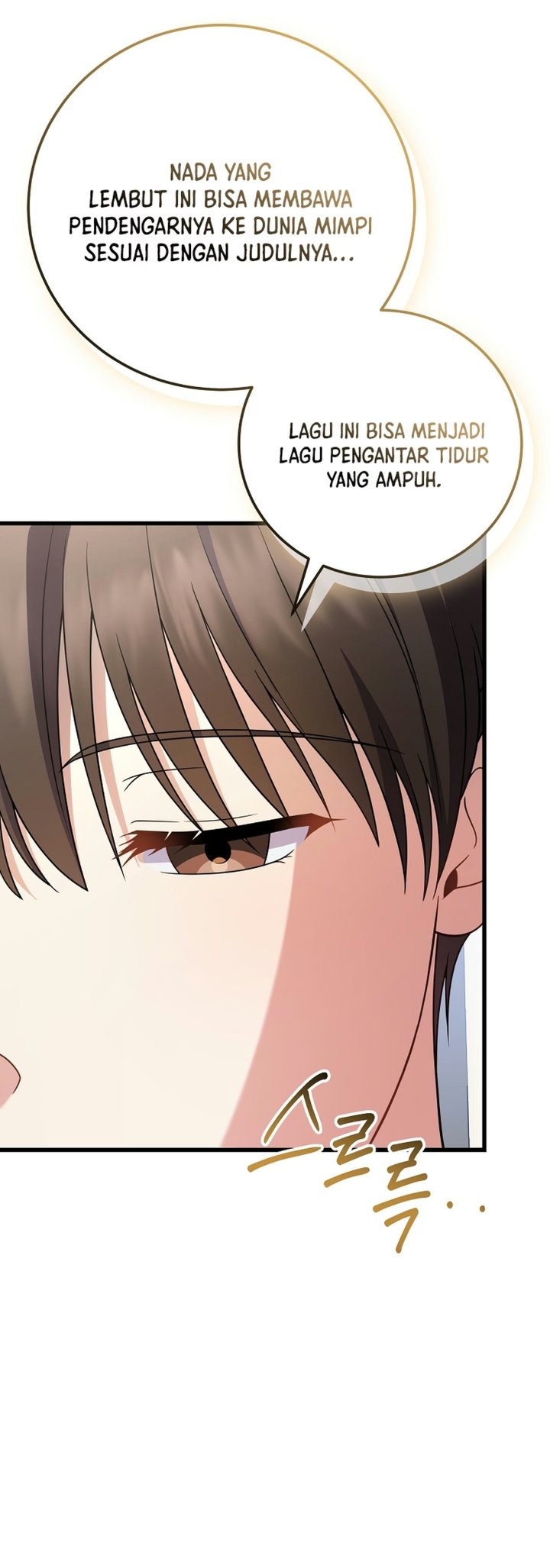 Halaman 16 dari Superstar From Age 0 Chapter 102