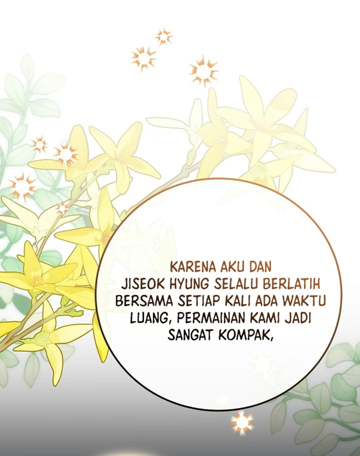 Halaman 19 dari Superstar From Age 0 Chapter 102
