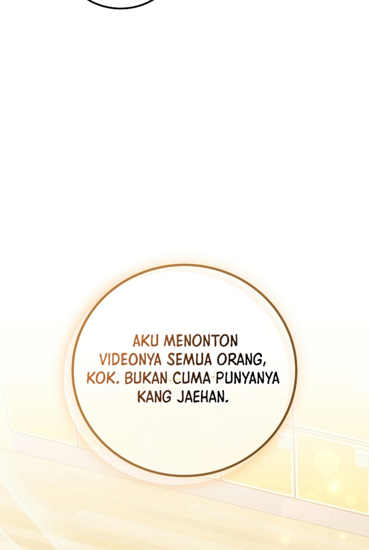 Halaman 37 dari Superstar From Age 0 Chapter 102