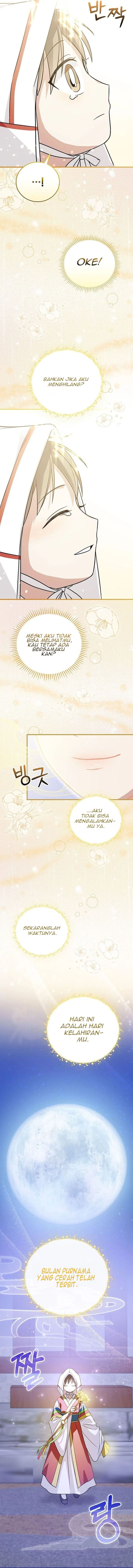 Halaman 12 dari Superstar From Age 0 Chapter 24