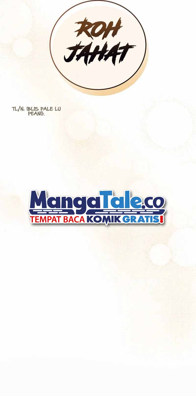 Halaman 17 dari Superstar From Age 0 Chapter 25