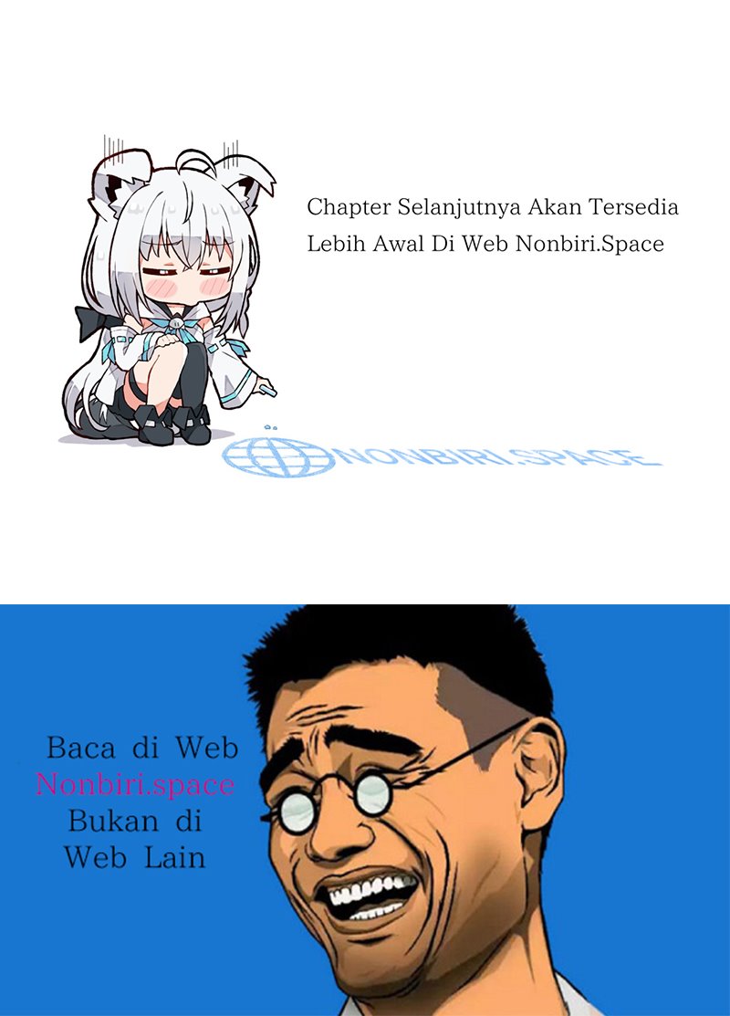 Halaman 27 dari Superstar From Age 0 Chapter 4