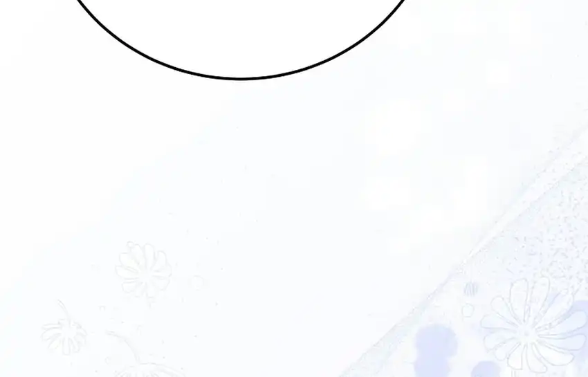 Halaman 10 dari Superstar From Age 0 Chapter 98