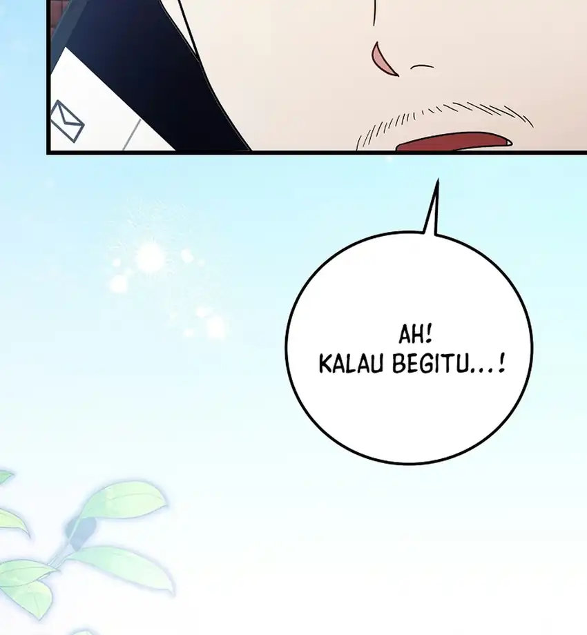 Halaman 7 dari Superstar From Age 0 Chapter 98