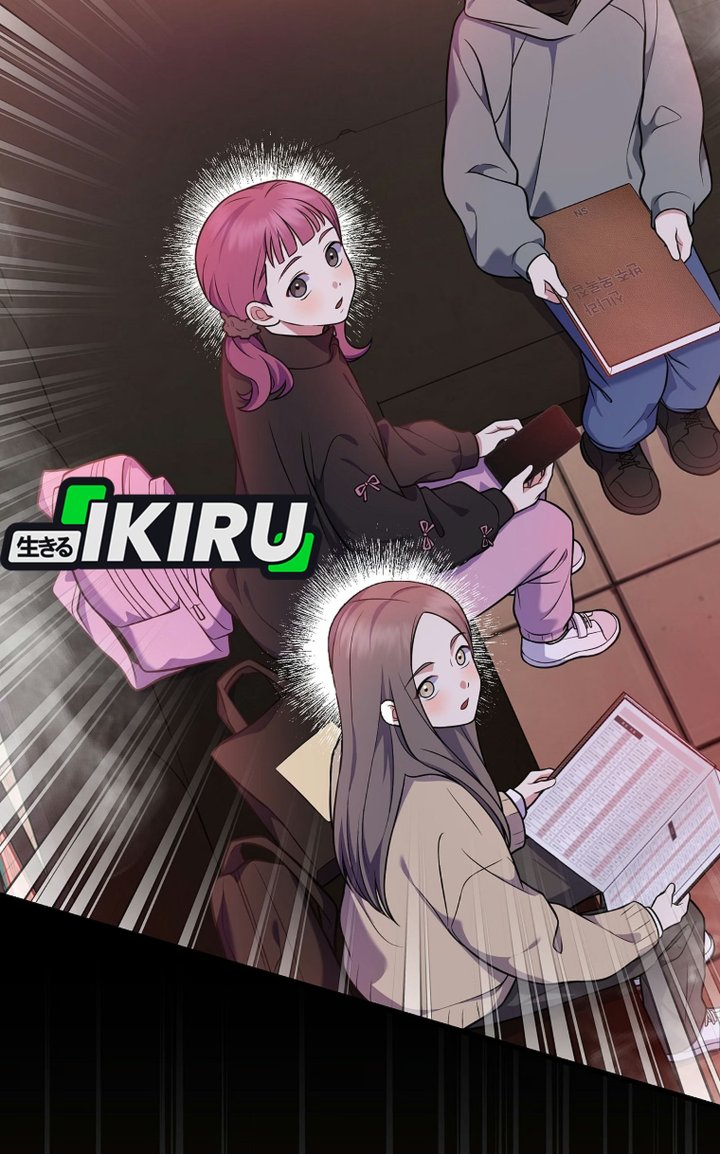 Halaman 16 dari Superstar From Age 0 Chapter 99