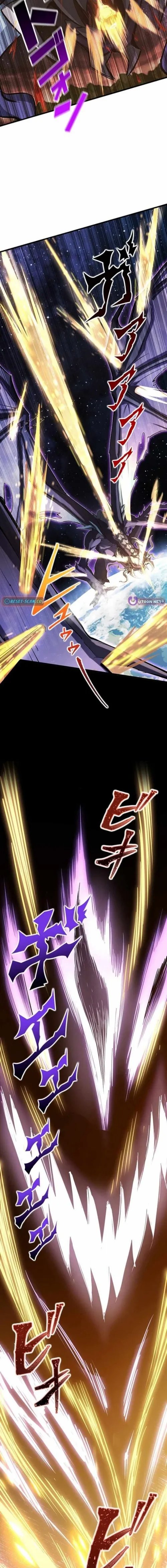 Supreme Academy Genius chapter 48 halaman 7