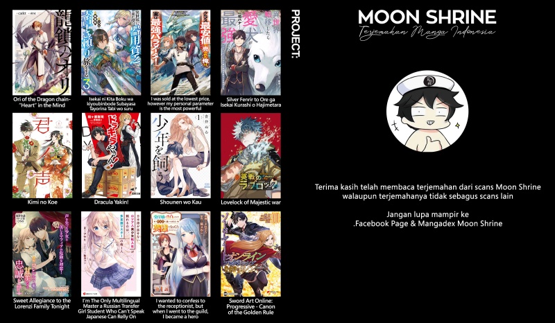 Halaman 45 dari Sword Art Online: Progressive - Kogane Ritsu no Kanon Chapter 1