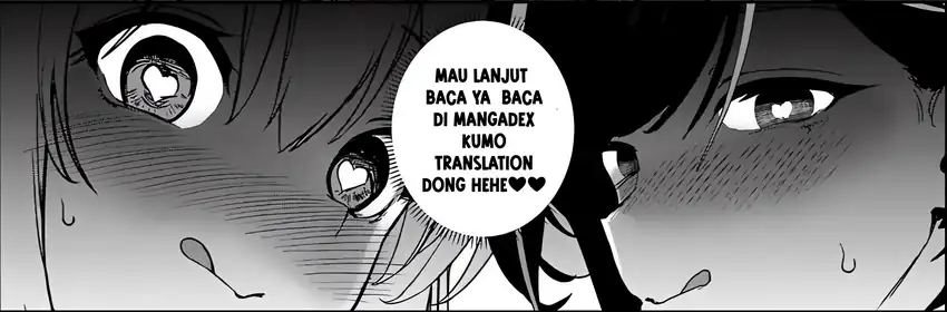 Taidana Akuyaku Kizoku no Ore ni, Konyaku Hakisareta Akuyaku Reijo ga Totsuidara Saikyo no Fufu ni Narimashita chapter 16 halaman 28