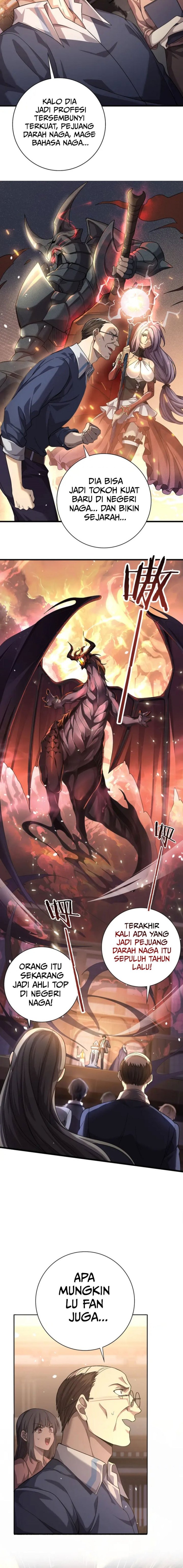 Halaman 24 dari The Apex of Dragon Mastery Chapter 1
