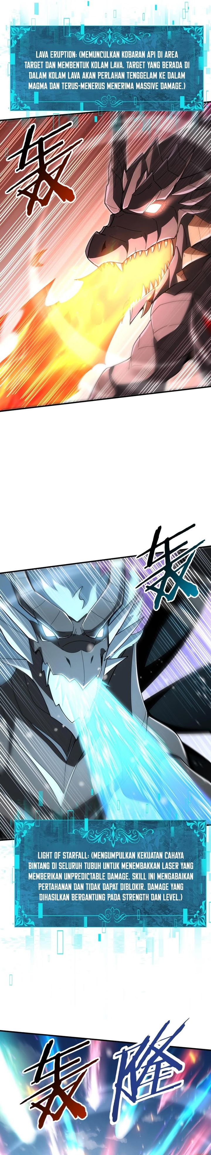 Halaman 3 dari The Apex of Dragon Mastery Chapter 218