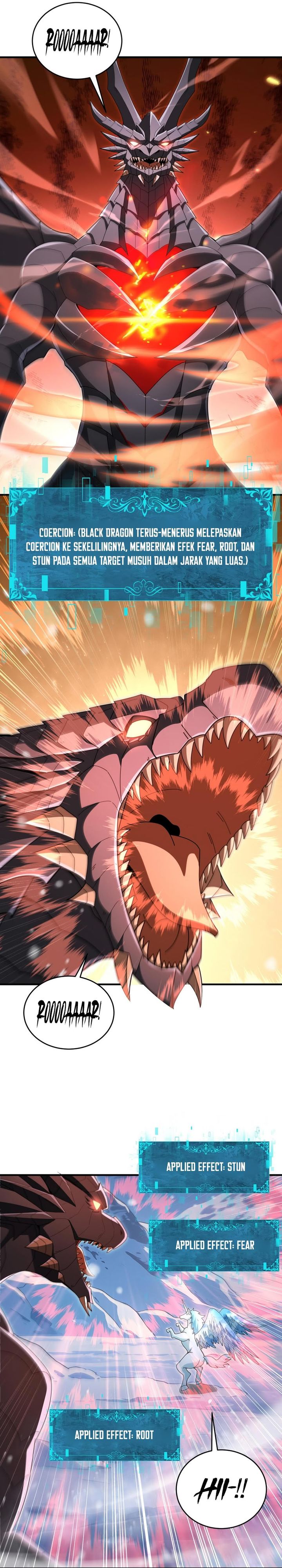 Halaman 5 dari The Apex of Dragon Mastery Chapter 218