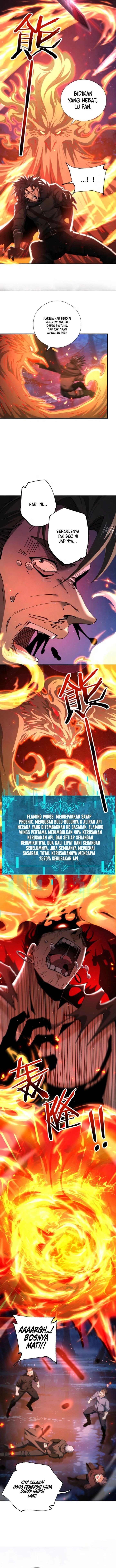 Halaman 3 dari The Apex of Dragon Mastery Chapter 241