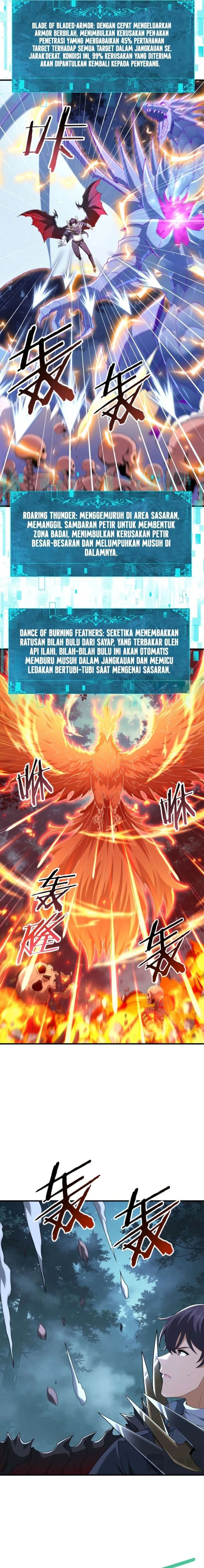 Halaman 3 dari The Apex of Dragon Mastery Chapter 242