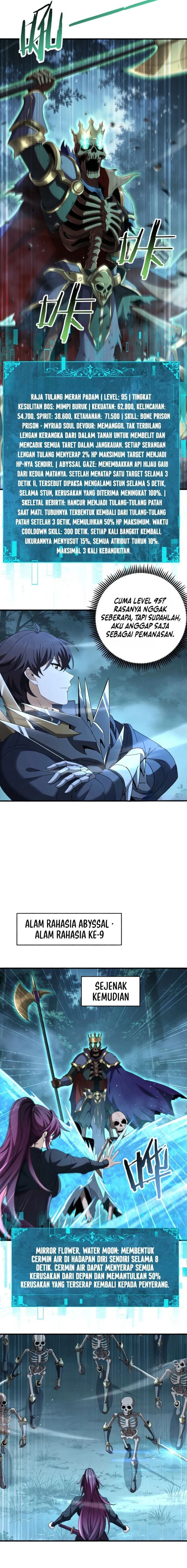 Halaman 4 dari The Apex of Dragon Mastery Chapter 242