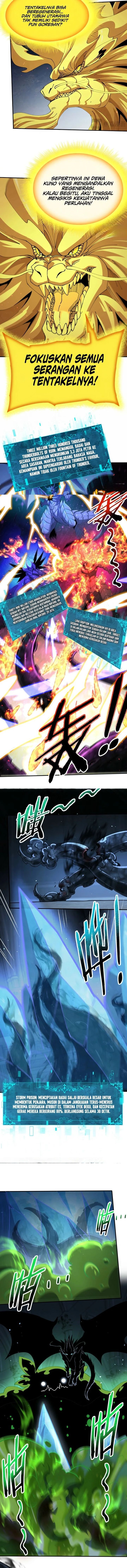 Halaman 3 dari The Apex of Dragon Mastery Chapter 244
