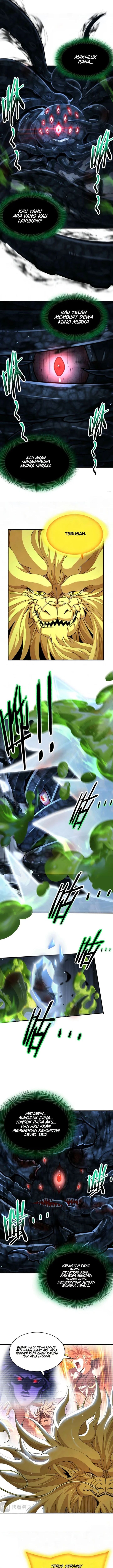Halaman 4 dari The Apex of Dragon Mastery Chapter 244