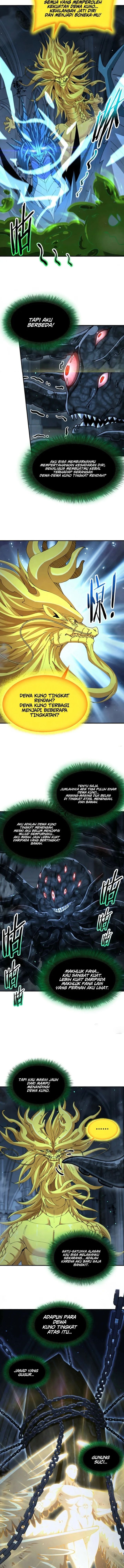 Halaman 5 dari The Apex of Dragon Mastery Chapter 244