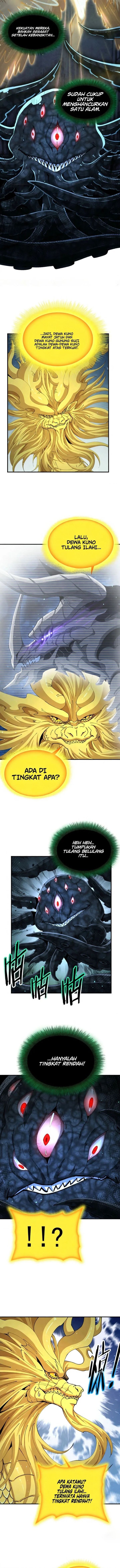 Halaman 6 dari The Apex of Dragon Mastery Chapter 244