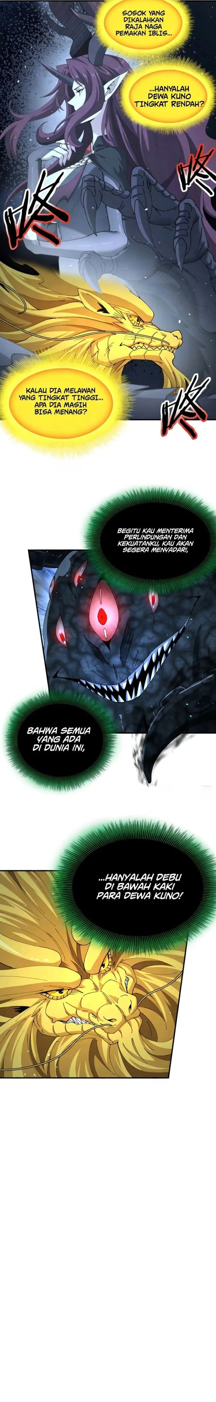 Halaman 7 dari The Apex of Dragon Mastery Chapter 244