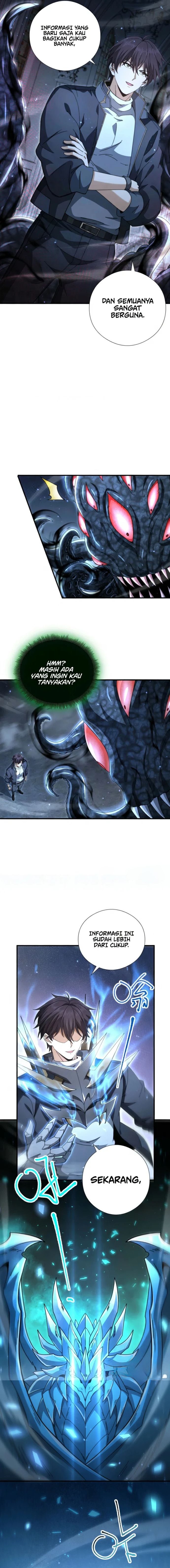 Halaman 10 dari The Apex of Dragon Mastery Chapter 245