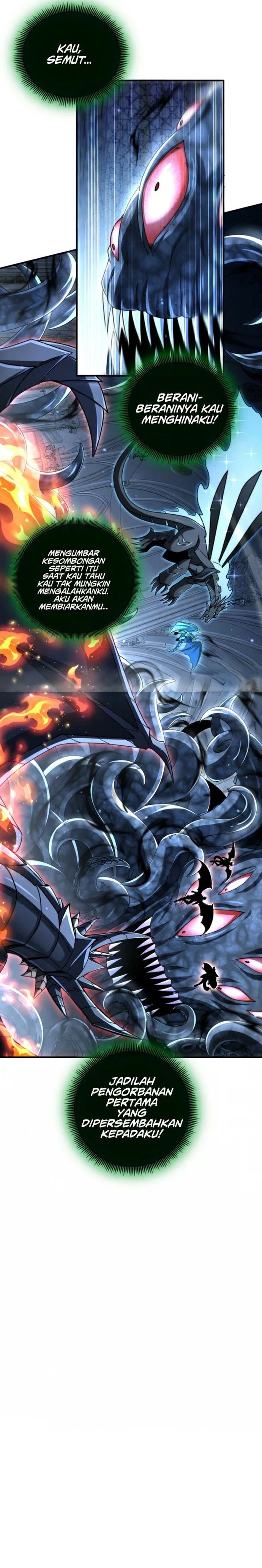 Halaman 12 dari The Apex of Dragon Mastery Chapter 245
