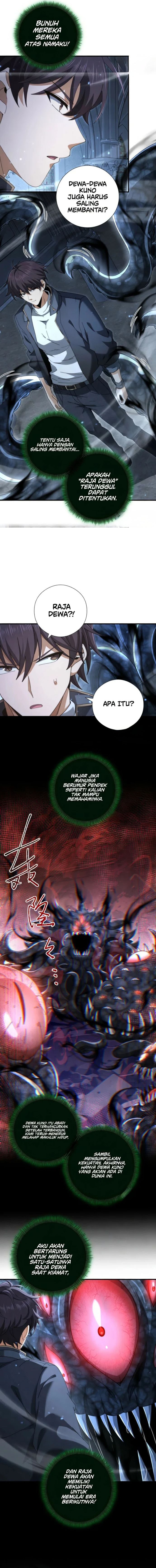 Halaman 4 dari The Apex of Dragon Mastery Chapter 245