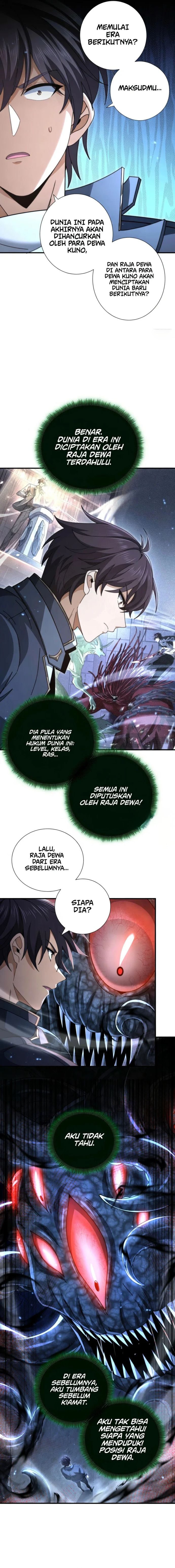 Halaman 5 dari The Apex of Dragon Mastery Chapter 245