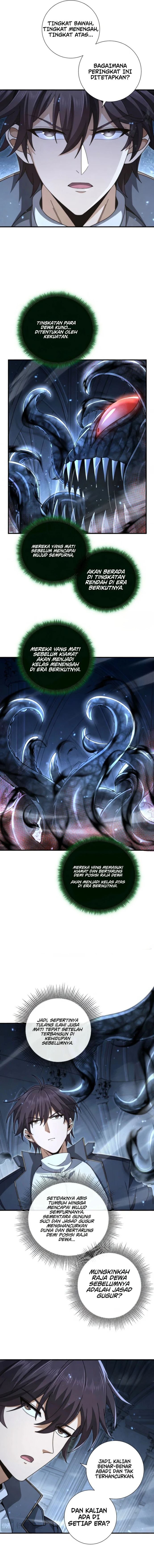 Halaman 6 dari The Apex of Dragon Mastery Chapter 245