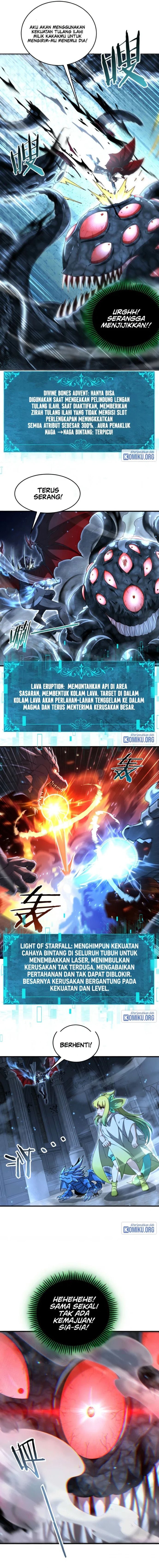 Halaman 3 dari The Apex of Dragon Mastery Chapter 246