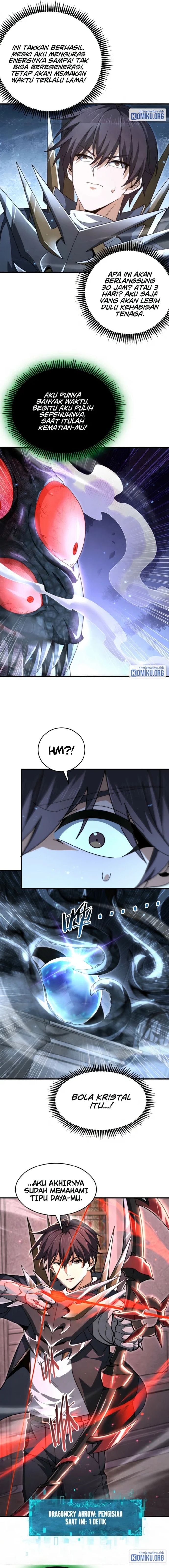 Halaman 4 dari The Apex of Dragon Mastery Chapter 246