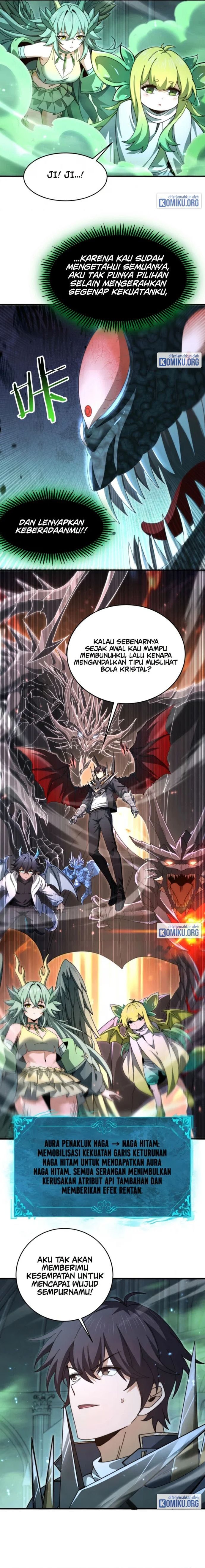 Halaman 7 dari The Apex of Dragon Mastery Chapter 246